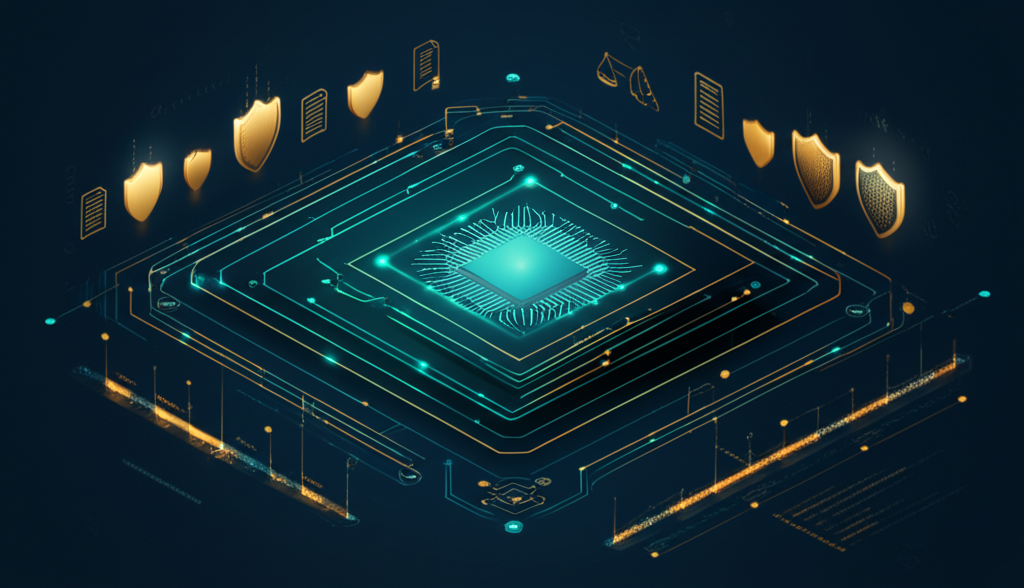 Patent status visualization
